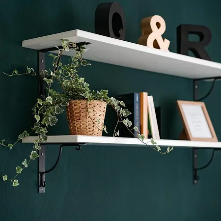 Design ⃒ Verglaster Balkon ⃒ Barrierefrei * 吕贝克