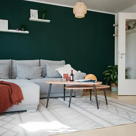 Design ⃒ Verglaster Balkon ⃒ Barrierefrei